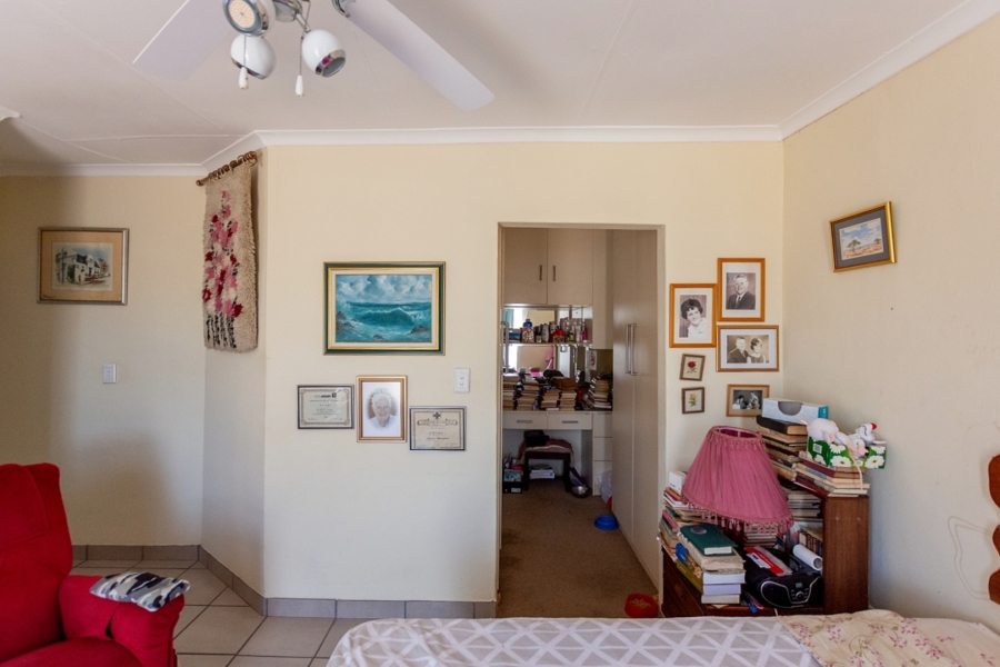 3 Bedroom Property for Sale in Laaiplek Western Cape